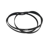 Courroie De Tambour For Sèche-linge, Compatible Avec Electrolux, 4PH1930, 6PH1930 Et 7PH1930(4PH1930)