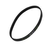 Courroie de tambour pour sèche-linge Neff 330 5PHE 00600151