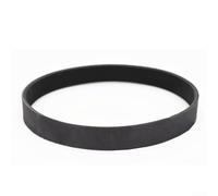 Courroie de tapis de course longue durée PJ1181 fabriquée à partir de caoutchouc parfaitement adaptée pour un entraînement rigoureux (6RIBS)