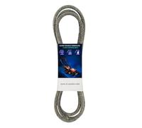 Courroie de tondeuse en Kevlar pour Cub Cadet MTD RZT 50" 754-04044 754-04044A 954-04044 954-04044A