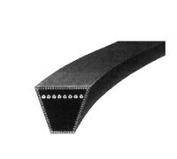 Courroie de tondeuse MITSUBOSHI 4L 45 pouces Super Kevlar renforcé