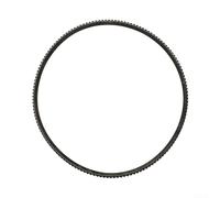 Courroie de tour 5M325 conçue pour une performance optimale avec un fonctionnement à faible bruit et une haute résistance à l'usure