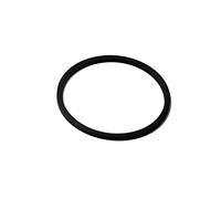 Courroie de Traction carrée de Rechange pour Lecteur CD Player Aiwa NSX-500 Production européenne Top qualité NSX500