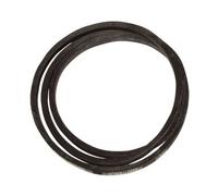 Courroie de traction - Husqvarna CTH135 / CTH150 / CTH155 / CTH160 / CTH200