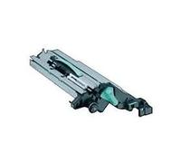 Courroie de transert Epson S053009 C13S053009