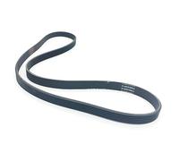 Courroie de transfert 1 Pièces Tapis Roulant Courroie D'entraînement PJ965/380J 6 Nervures En Caoutchouc Multi Rainure Ceinture Multi Coin Tapis Roulant Moto Fitness Courroies transmission