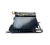 Courroie de Transfert 115R00127 Convient pour l'unité Xerox VersaLink C7020/C7025/C7030 C7120/C7125/C7130