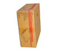 Courroie de Transfert 46394902 Convient pour OKI C532 C542 C573 Partie