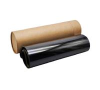 Courroie de transfert à utiliser avec les imprimantes C220 C280 C360 C7128 et Develop Ineo +220 +280 +360, remplace les numéros de pièce A0EDR71666 A0EDR71655