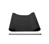 Courroie de Transfert avec Lame Nettoyage CE710-69003 Compatible HP Color LaserJet Enterprise CP5525 CP5225 5025 M750 M775 9100 CE516A CE979A(1Set)