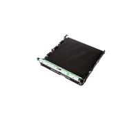Courroie de transfert Brother BU-220 U220CL, 50 000 pages