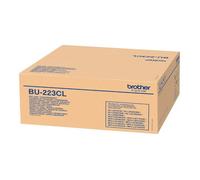 Brother BU-330CL ceinture