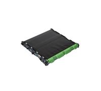 Brother BU-330CL - Courroie de transfert