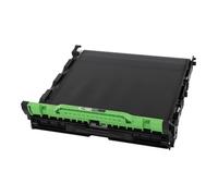Courroie de transfert - Brother - BU223CL - Compatible - Imprimantes Laser - Accessoire générique