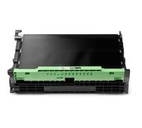 Courroie de transfert - BROTHER - BU229CL - 50000 pages