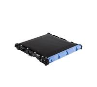 Brother BU-320CL - Courroie de transfert