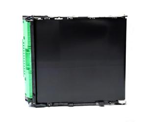 Courroie de transfert Bu-200 ompatible avec Mfc-9325cw Mfc-9125cn Mfc-9010cn pour des graphiques clairs et des performances durables dans les bureaux d'affaires