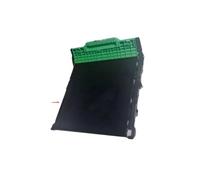 Courroie de Transfert BU-200 onvient pour Brother MFC-9320CW MFC-9325CW MFC-9010CN MFC-9120CN MFC-9125CN 9320 9325 9010 9120 Uniquement