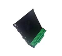 Courroie de Transfert BU-200 onvient pour Brother MFC-9320CW MFC-9325CW MFC-9010CN MFC-9120CN MFC-9125CN 9320 9325 9010 9120 Uniquement Partie