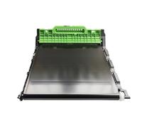 Courroie de Transfert BU-223 ompatible with Brother HL-L3210CW | Convient à HL-L3230CDN HL-L3230CDW HL-L3270CDW HL-L3290CDW ; Également L3210 L3230 L3270 L3290