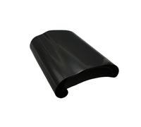 Courroie de Transfert BU-300CL, Compatible avec Brother HL-4140 4150 4570 L8250 8350 9200 9300 8650 8850 MFC-9465CDN 9270 9055 9970 BU-320CL