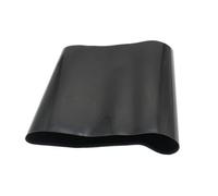 Courroie de transfert BU-300 ompatible With Brother HL4150CDN 4150 4570 DCP9055CDN MFC9560CDW 9460 9465 9970