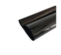 Courroie de Transfert Compatible Avec Canon IR-ADV C5030 C5035 | Convient pour C5045 C5051 C5235 C5240 C5250 C5255 ; N° de pièce FM4-7241-000 FY7-0408-000