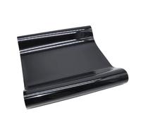 Courroie de transfert compatible avec Canon IR ADVANCE C5535 C5540 C5550 C5560 DX C5735 C5740 C5750 C5760 FM4-7241-000 FY7-0408-000