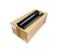 Courroie de Transfert Compatible avec Canon IR Advance C5535 C5540 C5550 C5560 FM4-7241-000 FY7-0408-000 FC8-4400-000(CET)