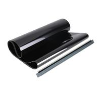 Courroie de Transfert Compatible avec Fuji Xerox DocuColor 550 560 570 C-60 C70 C75 J75 700 DC240 242 250 260 WorkCentre 7655 7665 7675 7755 675K72181 675K72180(IBT Belt with Blade)