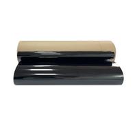 Courroie de transfert compatible avec les consommables d'imprimante MP C2010 C2030 C2050 C2051 C2551 C2530 C2550 MPC2010 MPC2030 MPC2050 MPC2051 MPC2551 pour numéro de pièce D105-6004(Transfer Belt)