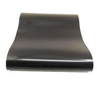 Courroie De Transfert Compatible avec Les Imprimantes Brother BU200CL Et BU-220CL - Convient Aux Modèles HL 3150, 3140, 9010, 9340, 9015, 3170, 3180 Et 9142