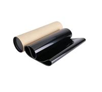 Courroie De Transfert Compatible avec Les Imprimantes Xerox WorkCentre : Modèles 7425, 7428, 7530, 7535, 7545, 7855, 7970, C8030, C8035, C8045 Et 064K93623(Transfer Belt)