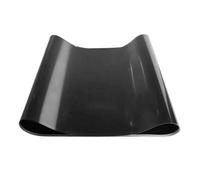Courroie de Transfert Compatible avec MX2601N MX3101N MX2300 MX2700 MX2000L MX2600N MX3100N MX2600 Japon