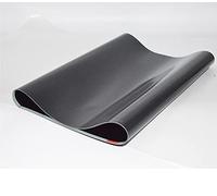 Courroie de Transfert Compatible avec pour Canon imagePRESS C1 imagePRESS C1+ IBT Belt Film FL2-2584-000 FL2-2576-000