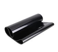 Courroie De Transfert Compatible avec Xerox 064K93623 - Convient Aux Imprimantes WorkCentre Modèles 7425-7556, 7830-7855, 7970 Et C8030-C8045(Transfer Belt)