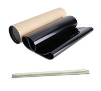 Courroie De Transfert Compatible avec Xerox 064K93623 - Convient Aux Imprimantes WorkCentre Modèles 7425-7556, 7830-7855, 7970 Et C8030-C8045(Belt with Blade)