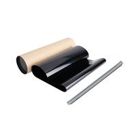 Courroie De Transfert, Compatible for Xerox, Compatible for DocuColor 240 242 250 252 260 700 550 560 C60 C70 C75 7655 7675(1set Comaptible)
