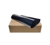 Courroie de transfert Convient for Sharp BPCT20 BP-C2521R, 1 pièce | Convient for C2021R C2021.