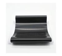 Courroie de Transfert Convient pour Brother HL3140 3150 3170 3140 DCP-9020 MFC9130 MFC9330CDW 9140 9340 BU-220CL, 1 pièces