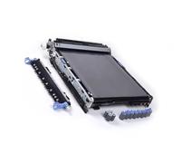 Courroie de Transfert Convient pour HP M880 M855 880 855 67901