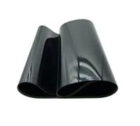 Courroie de transfert Convient pour Ricoh MPC2500 C3000 C2800 C4000 | C3300 C5000 C4500