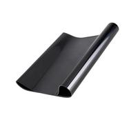 Courroie de Transfert Convient pour Toshiba T-FC30 e-Studio 2050C | Convient pour Toshiba T-FC30 e-studio 2050C 2051C 2550C 2551C