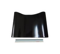 Courroie de Transfert Convient pour Xerox Fujifilm Apeos C320 C325 | Convient pour ApeosPrint C328 C328dw for Phaser 6510 6515 IBT lame de nettoyage(Belt With Blade)