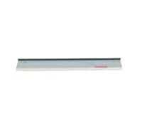 Courroie de Transfert Convient pour Xerox Fujifilm Apeos C320 C325 | Convient pour ApeosPrint C328 C328dw for Phaser 6510 6515 IBT lame de nettoyage(ITB Blade)