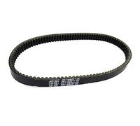 Courroie de transfert Courroie D'embrayage D'entraînement Pour Pour YDRA Pour YTF1 Pour YT1A G29 JW1-G6241-00 JW1-G6241-09 JW1-G6241-10 Courroies transmission