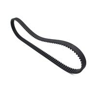 Courroie de transfert Courroie D'embrayage Pour Pour Pour T-MAX530 DX SX Pour XP530 2017 2018 2019 Courroies transmission