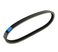 Courroie de transfert Courroie D'entraînement D'embrayage Pour Club Car Pour DS 1984 1985 1986 1987 Chariot Remplacer #1012289 Courroies transmission