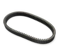 Courroie de transfert Courroie D'entraînement Pour CFMoto Pour CForce 1000 Pour Overland Pour UForce XL Pour ZForce 950 CF1000 ATV UTV
