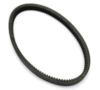 Courroie de transfert Courroie D'entraînement Transmission Motoneige Pour Pour Enticer Pour EL433 Pour ET250 300 340 400 410 Pour EW433 Pour EX340 440 Courroies transmission